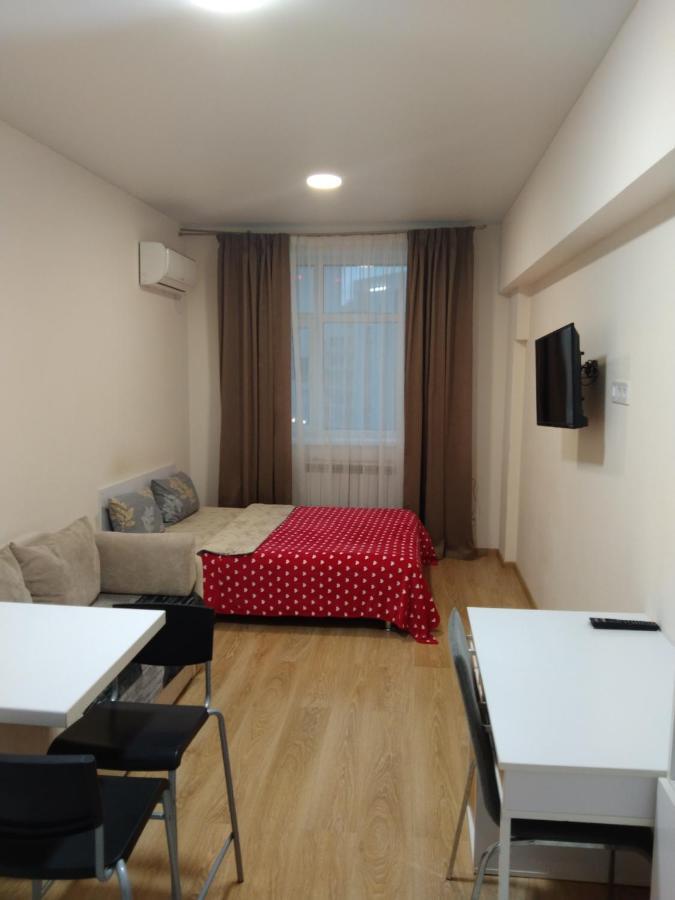 Kiev Smart Home Екстериор снимка