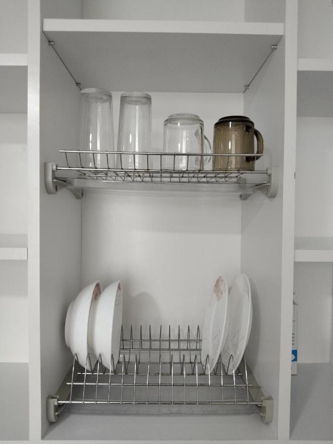 Kiev Smart Home Стая снимка