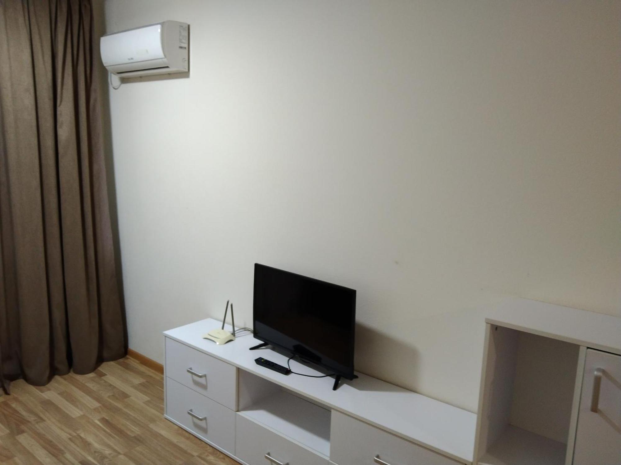 Kiev Smart Home Стая снимка