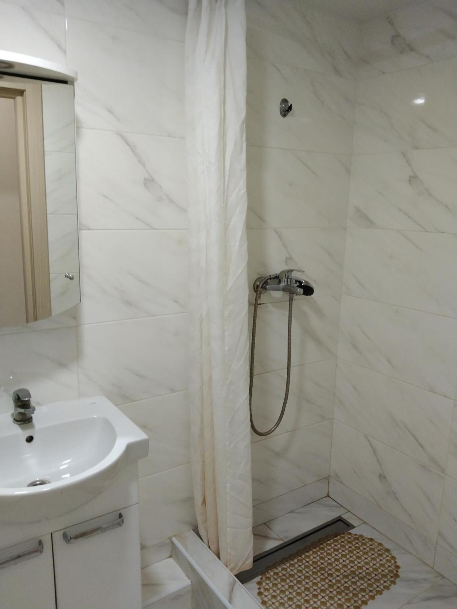 Kiev Smart Home Стая снимка