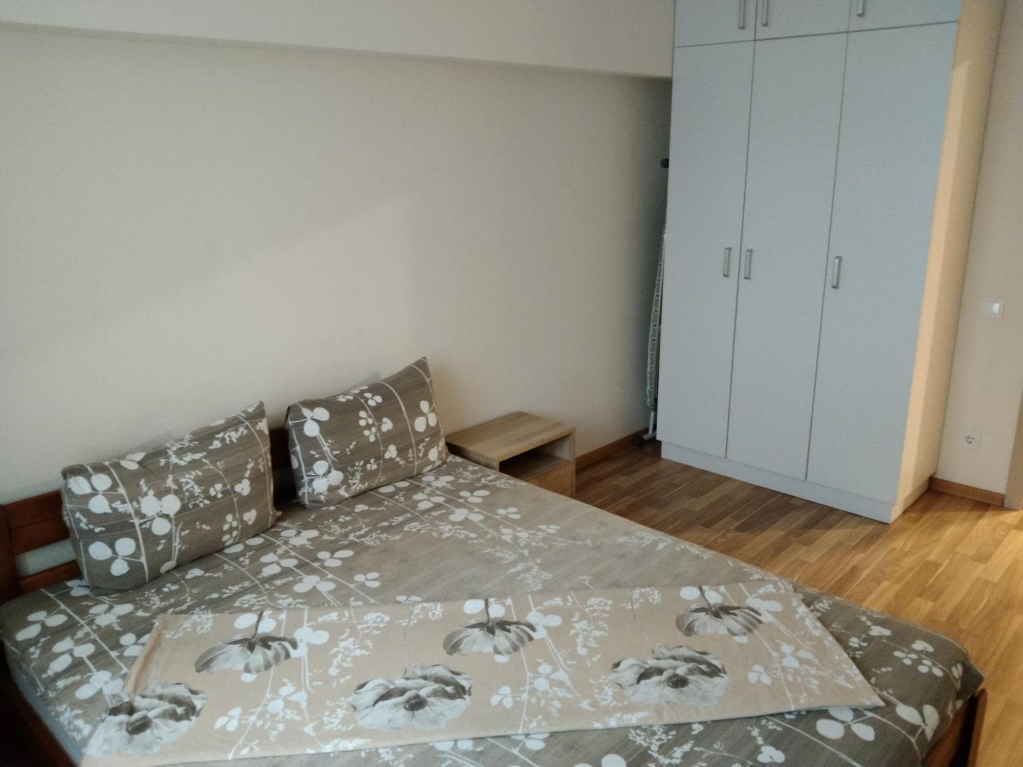Kiev Smart Home Стая снимка